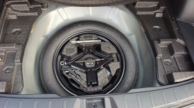 Subaru Forester 2.5/182кс/2020/Euro 6 - 17400 € / 34031.44 лв. - 32995774 7