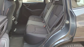 Subaru Forester 2.5/182кс/2020/Euro 6 - 17400 € / 34031.44 лв. - 32995774 12