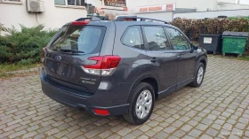 Subaru Forester 2.5/182кс/2020/Euro 6 - 17400 € / 34031.44 лв. - 32995774 3