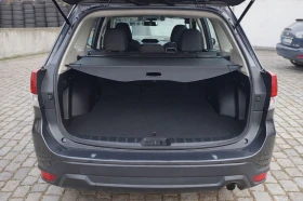 Subaru Forester 2.5/182кс/2020/Euro 6 - 17400 € / 34031.44 лв. - 32995774 5