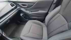 Subaru Forester 2.5/182кс/2020/Euro 6 - 17400 € / 34031.44 лв. - 32995774 16