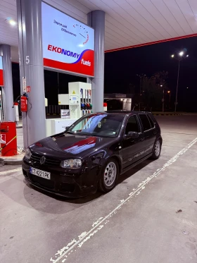 VW Golf 1.9 ARL | Mobile.bg � ����� ������ 5
