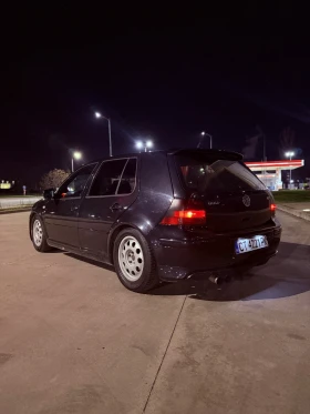 VW Golf 1.9 ARL | Mobile.bg � ����� ������ 7