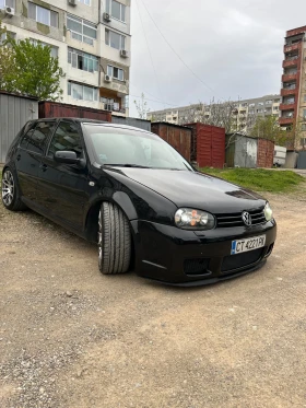 VW Golf 1.9 ARL | Mobile.bg � ����� ������ 11