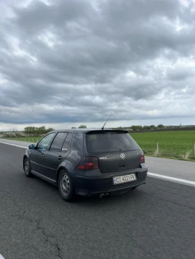 VW Golf 1.9 ARL | Mobile.bg � ����� ������ 13