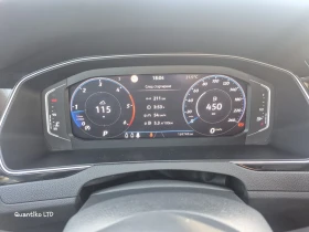 VW Passat Passat Wagon Business 2.0 l TDI SCR | Mobile.bg � ����� ������ 8