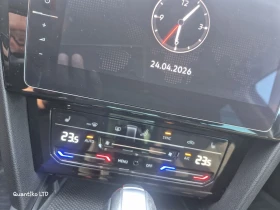 VW Passat Passat Wagon Business 2.0 l TDI SCR | Mobile.bg � ����� ������ 15