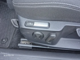 VW Passat Passat Wagon Business 2.0 l TDI SCR | Mobile.bg � ����� ������ 10