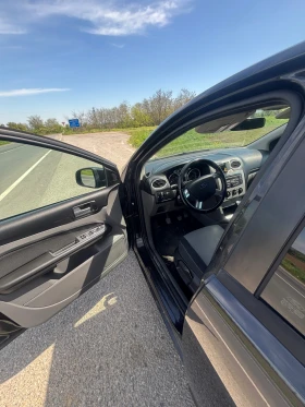 Ford Focus | Mobile.bg � ����� ������ 4