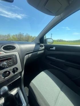 Ford Focus | Mobile.bg � ����� ������ 3
