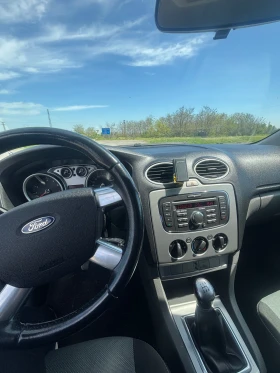 Ford Focus | Mobile.bg � ����� ������ 2
