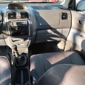 Mitsubishi Space star LPG-��� 16V | Mobile.bg � ����� ������ 9