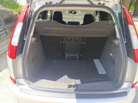 Ford C-max 1.6 90 k.c. | Mobile.bg � ����� ������ 9