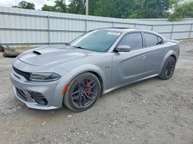 ������ Dodge Charger