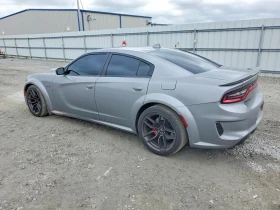 Dodge Charger 6.4L V8 SCAT PACK | Mobile.bg � ����� ������ 2
