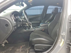 Dodge Charger 6.4L V8 SCAT PACK | Mobile.bg � ����� ������ 7
