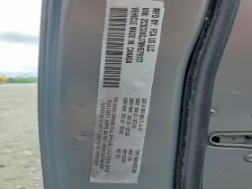 Dodge Charger 6.4L V8 SCAT PACK | Mobile.bg � ����� ������ 12