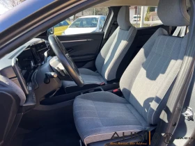 Renault Megane E-TECH EV40 Equilibre | Mobile.bg � ����� ������ 10