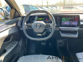 Renault Megane E-TECH EV40 Equilibre | Mobile.bg � ����� ������ 12