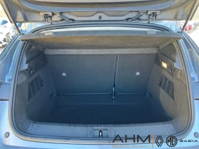 Renault Megane E-TECH EV40 Equilibre | Mobile.bg � ����� ������ 16
