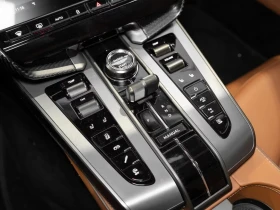 Aston Martin Vanquish COUPE V12 KERAMIK B&W PANORAMA  | Mobile.bg � ����� ������ 9
