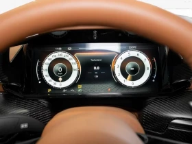 Aston Martin Vanquish COUPE V12 KERAMIK B&W PANORAMA  | Mobile.bg � ����� ������ 10