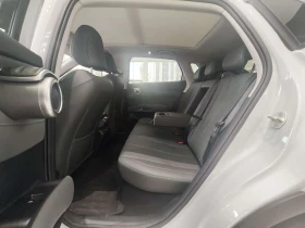 BYD Atto3 Superior Model 510 autogeorge.com | Mobile.bg � ����� ������ 10