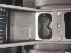 BYD Atto3 Superior Model 510 autogeorge.com | Mobile.bg � ����� ������ 15