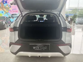 BYD Atto3 Superior Model 510 autogeorge.com | Mobile.bg � ����� ������ 13