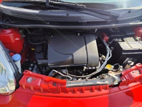 Citroen C1 1.0i* KLIMA* 160000km!*  | Mobile.bg � ����� ������ 13