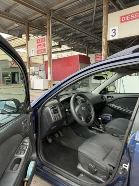 Toyota Avensis 1.8VVT-i | Mobile.bg � ����� ������ 9