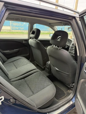 Toyota Avensis 1.8VVT-i | Mobile.bg � ����� ������ 8