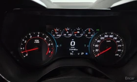 Chevrolet Camaro 6.2 SS V8* ZL1 PACK* BOSE* HEAD-UP* ОБДУХВАНЕ*  - 19400 € / 37943.10 лв. - 54970072 10