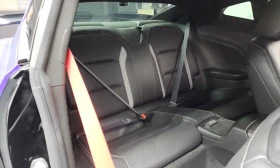 Chevrolet Camaro 6.2 SS V8* ZL1 PACK* BOSE* HEAD-UP* ОБДУХВАНЕ*  - 19400 € / 37943.10 лв. - 54970072 14