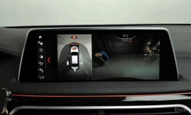 BMW 740 LI* 360CAMERA* SUNROOF* PREMIUM SOUND*  | Mobile.bg � ����� ������ 10