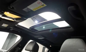 BMW 740 LI* 360CAMERA* SUNROOF* PREMIUM SOUND*  | Mobile.bg � ����� ������ 12