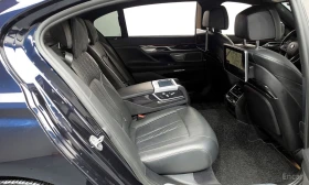 BMW 740 LI* 360CAMERA* SUNROOF* PREMIUM SOUND*  | Mobile.bg � ����� ������ 14