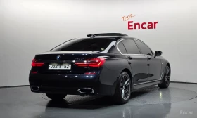 BMW 740 LI* 360CAMERA* SUNROOF* PREMIUM SOUND*  | Mobile.bg � ����� ������ 3