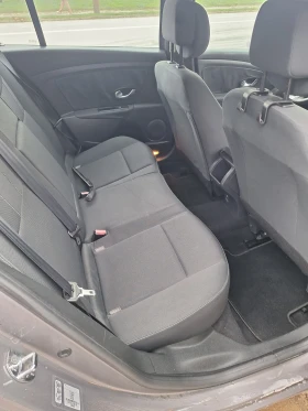 Renault Megane 1.5 | Mobile.bg � ����� ������ 9