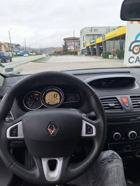 Renault Megane 1.5 | Mobile.bg � ����� ������ 6