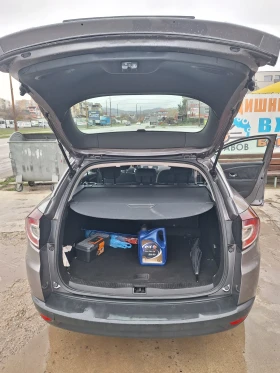 Renault Megane 1.5 | Mobile.bg � ����� ������ 7