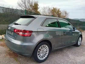 Audi A3 2.0Tdi-150 hp | Mobile.bg � ����� ������ 6