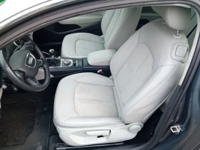 Audi A3 2.0Tdi-150 hp | Mobile.bg � ����� ������ 7