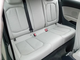 Audi A3 2.0Tdi-150 hp | Mobile.bg � ����� ������ 9