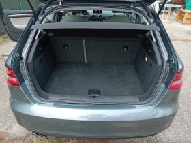 Audi A3 2.0Tdi-150 hp | Mobile.bg � ����� ������ 13