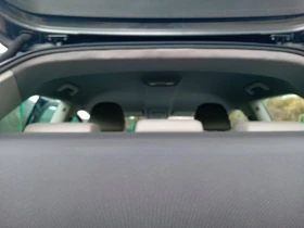 Audi A3 2.0Tdi-150 hp | Mobile.bg � ����� ������ 14