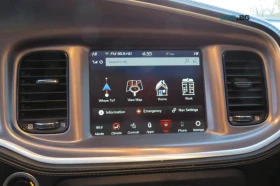 Dodge Charger GT AWD* ����������* (���� �� ��) | Mobile.bg � ����� ������ 14