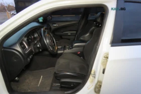 Dodge Charger GT AWD* ����������* (���� �� ��) | Mobile.bg � ����� ������ 9