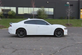 Dodge Charger GT AWD* ����������* (���� �� ��) | Mobile.bg � ����� ������ 6