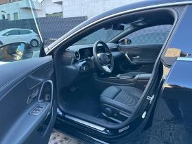 Mercedes-Benz CLA 180 1.8 benzin | Mobile.bg � ����� ������ 3